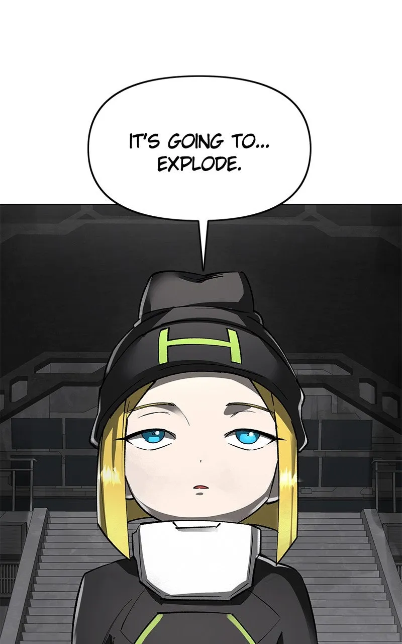 Read Space Cheon-ma 3077 chapter 45 image 117 on Lezhin