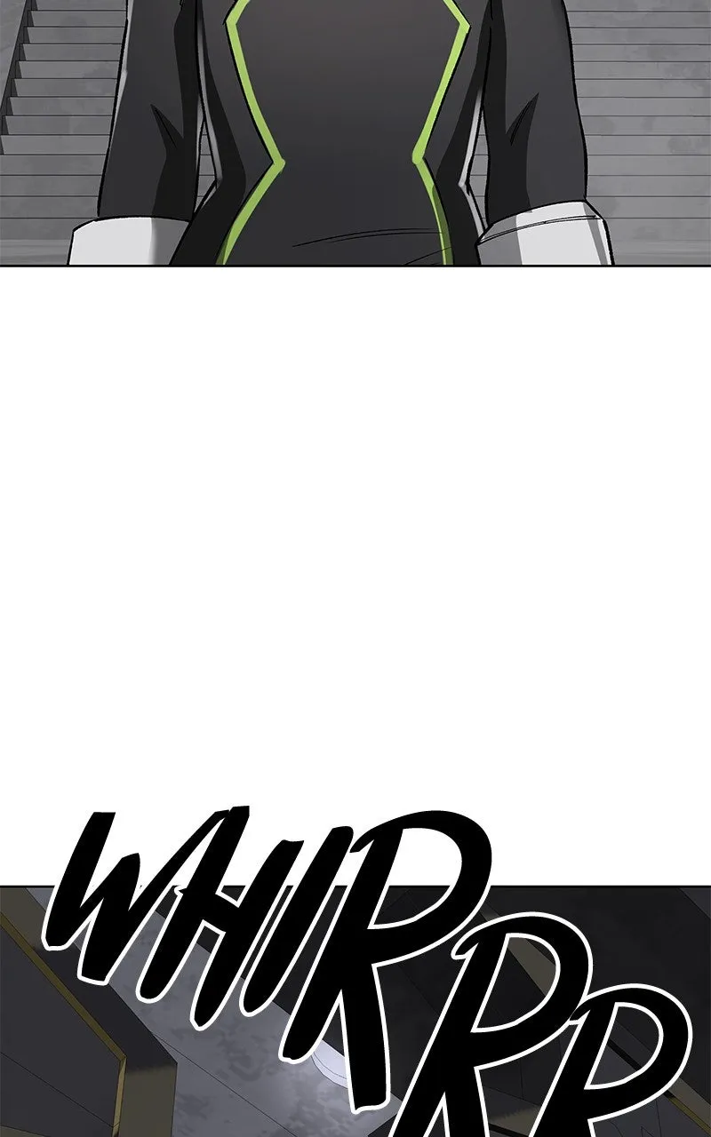 Read Space Cheon-ma 3077 chapter 45 image 118 on Lezhin