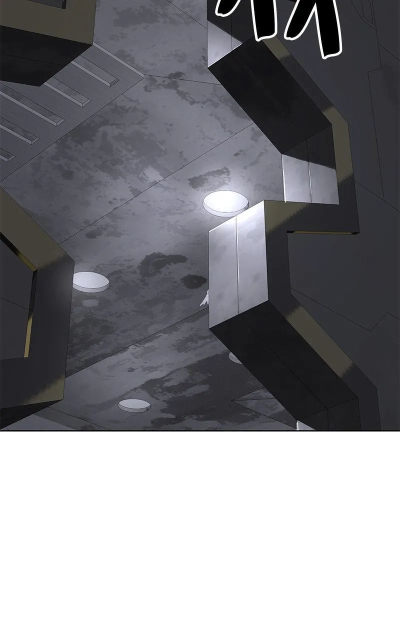 Read Space Cheon-ma 3077 chapter 45 image 119 on Lezhin