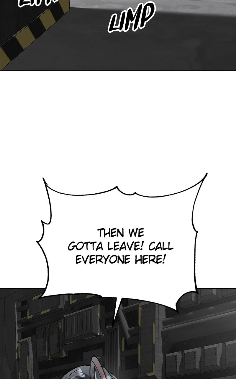 Read Space Cheon-ma 3077 chapter 45 image 121 on Lezhin