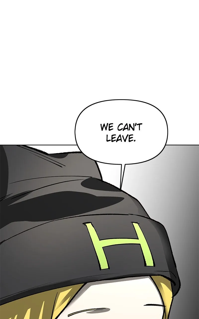 Read Space Cheon-ma 3077 chapter 45 image 123 on Lezhin
