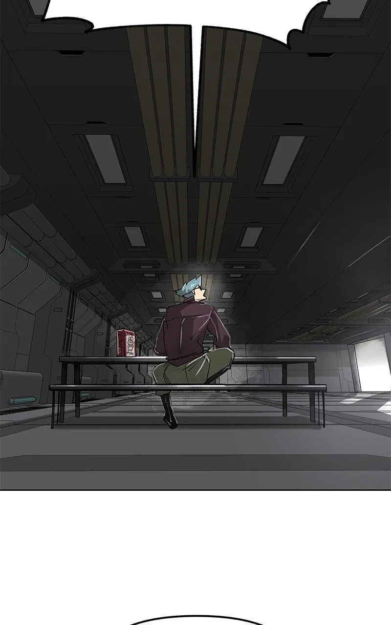 Read Space Cheon-ma 3077 chapter 45 image 125 on Lezhin