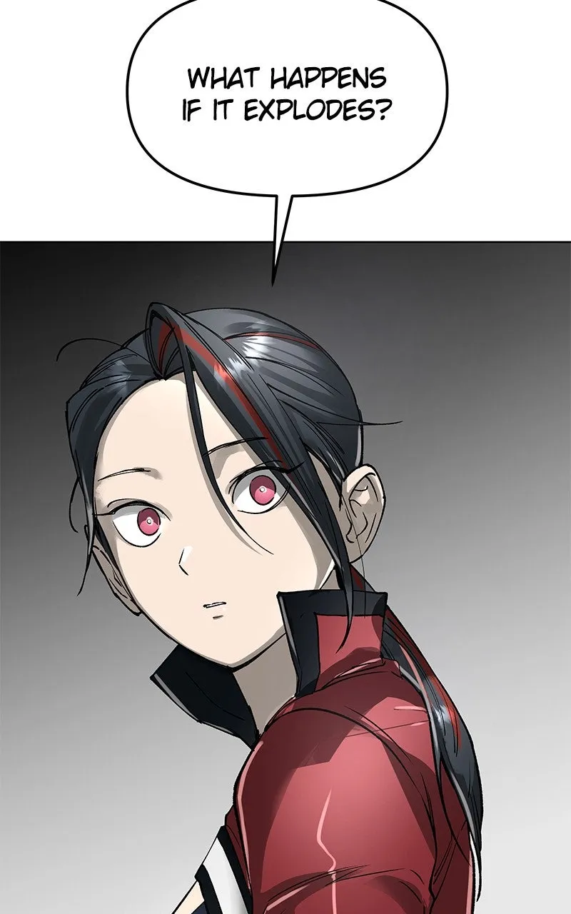 Read Space Cheon-ma 3077 chapter 45 image 126 on Lezhin