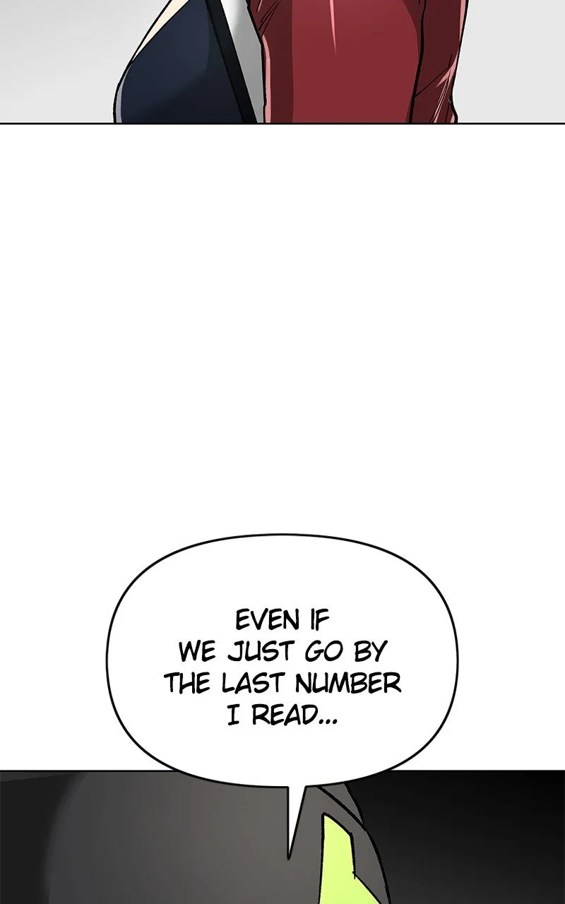Read Space Cheon-ma 3077 chapter 45 image 127 on Lezhin