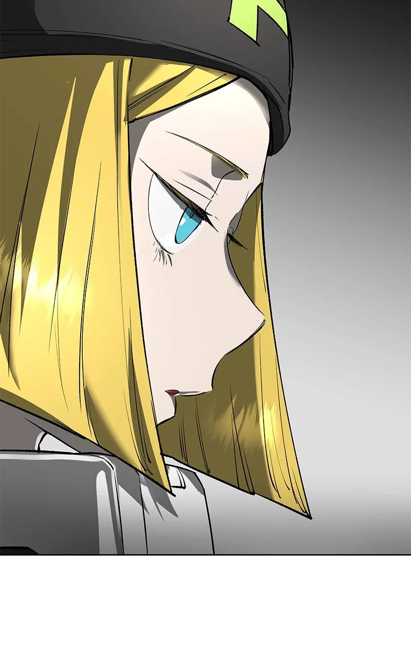 Read Space Cheon-ma 3077 chapter 45 image 128 on Lezhin