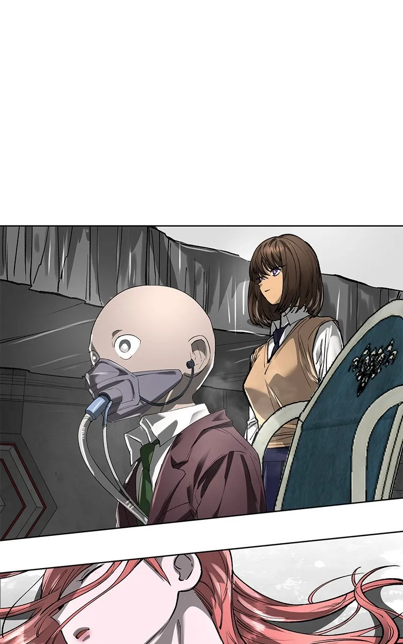 Read Space Cheon-ma 3077 chapter 45 image 129 on Lezhin