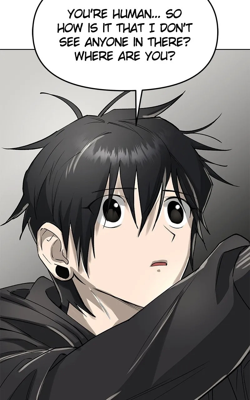 Read Space Cheon-ma 3077 chapter 45 image 13 on Lezhin