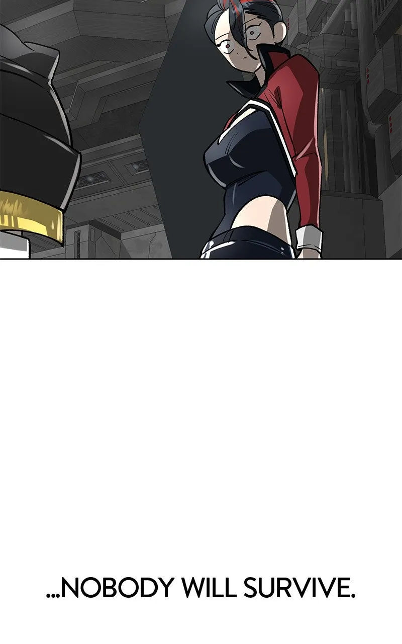 Read Space Cheon-ma 3077 chapter 45 image 132 on Lezhin