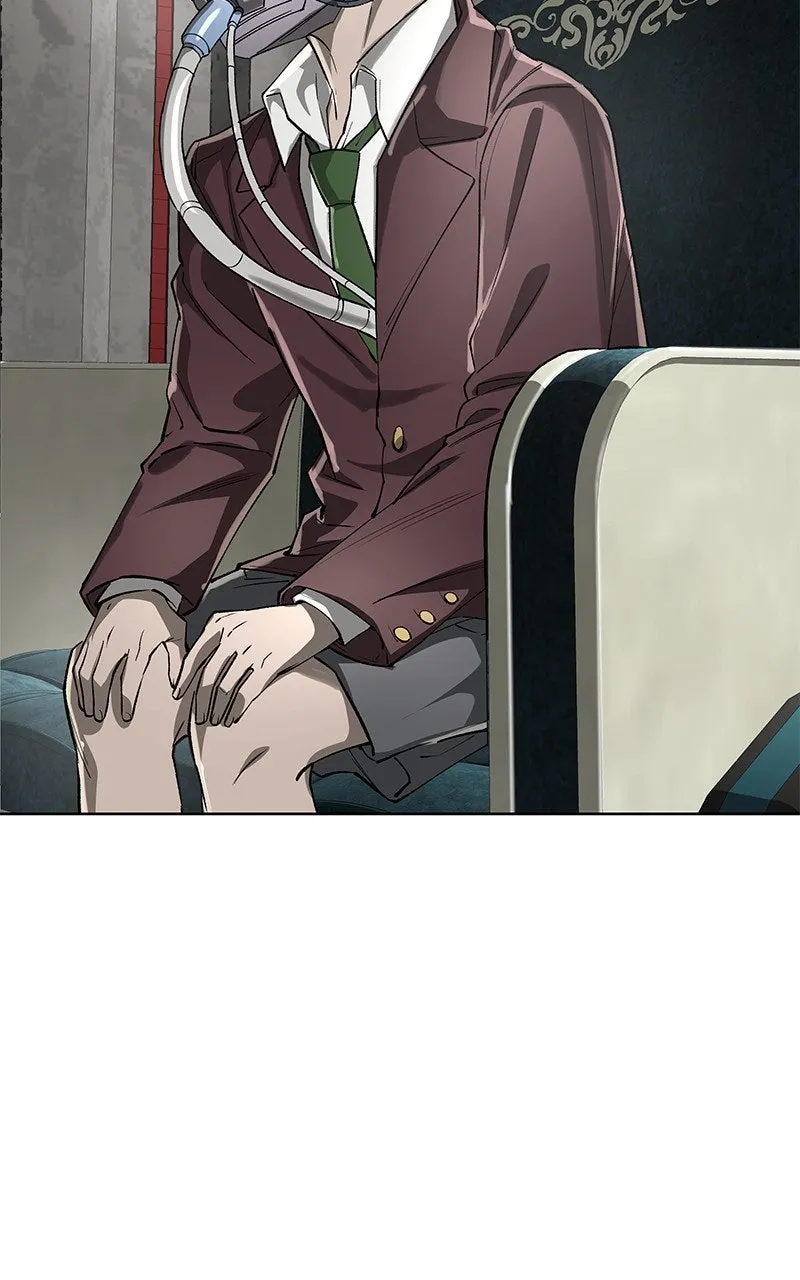 Read Space Cheon-ma 3077 chapter 45 image 15 on Lezhin