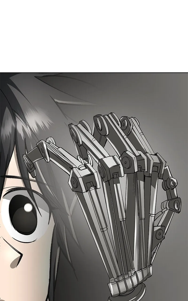 Read Space Cheon-ma 3077 chapter 45 image 16 on Lezhin