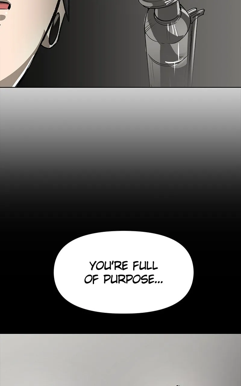 Read Space Cheon-ma 3077 chapter 45 image 17 on Lezhin