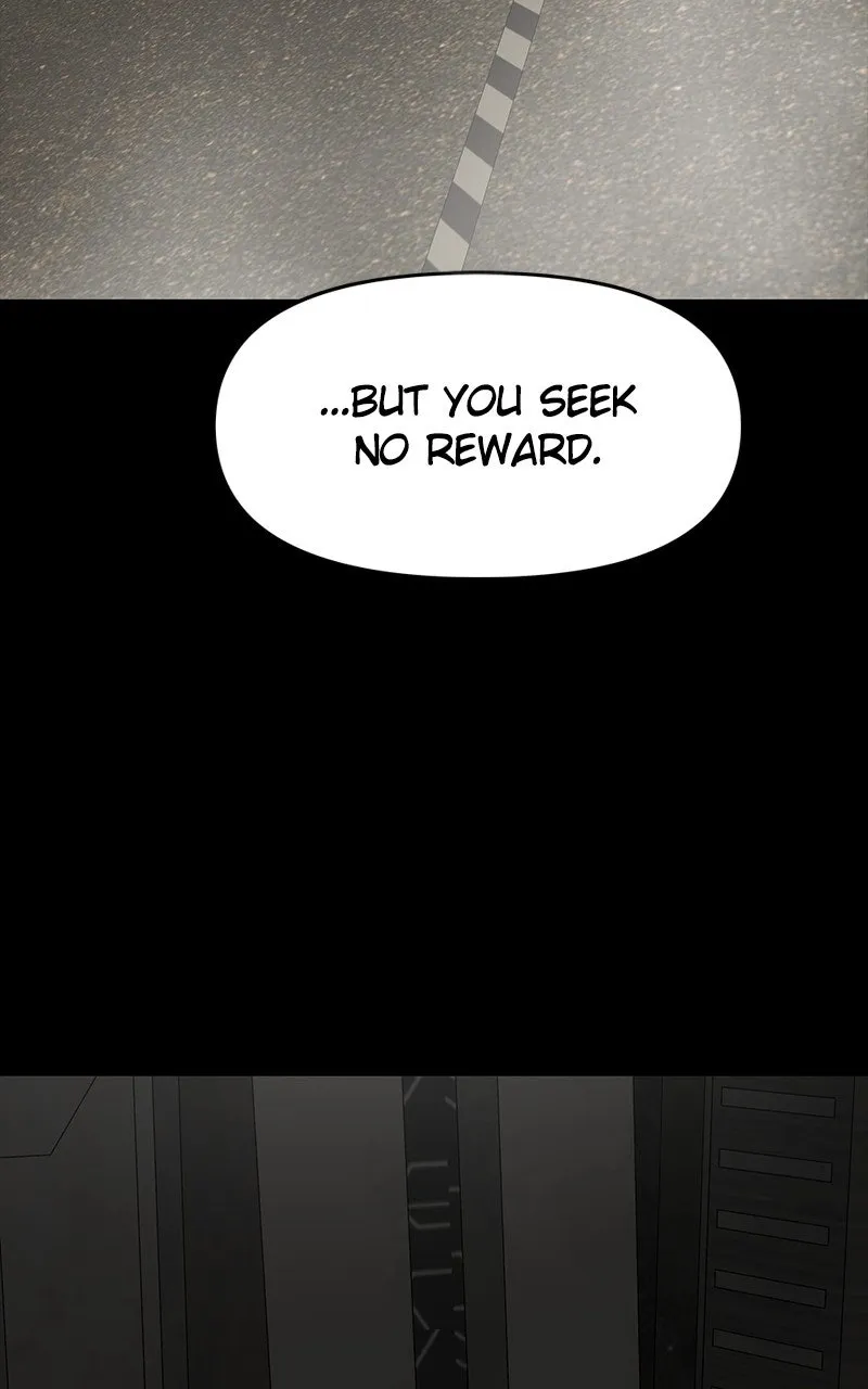 Read Space Cheon-ma 3077 chapter 45 image 20 on Lezhin
