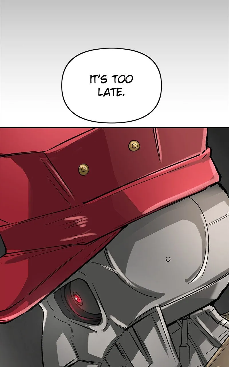 Read Space Cheon-ma 3077 chapter 45 image 28 on Lezhin
