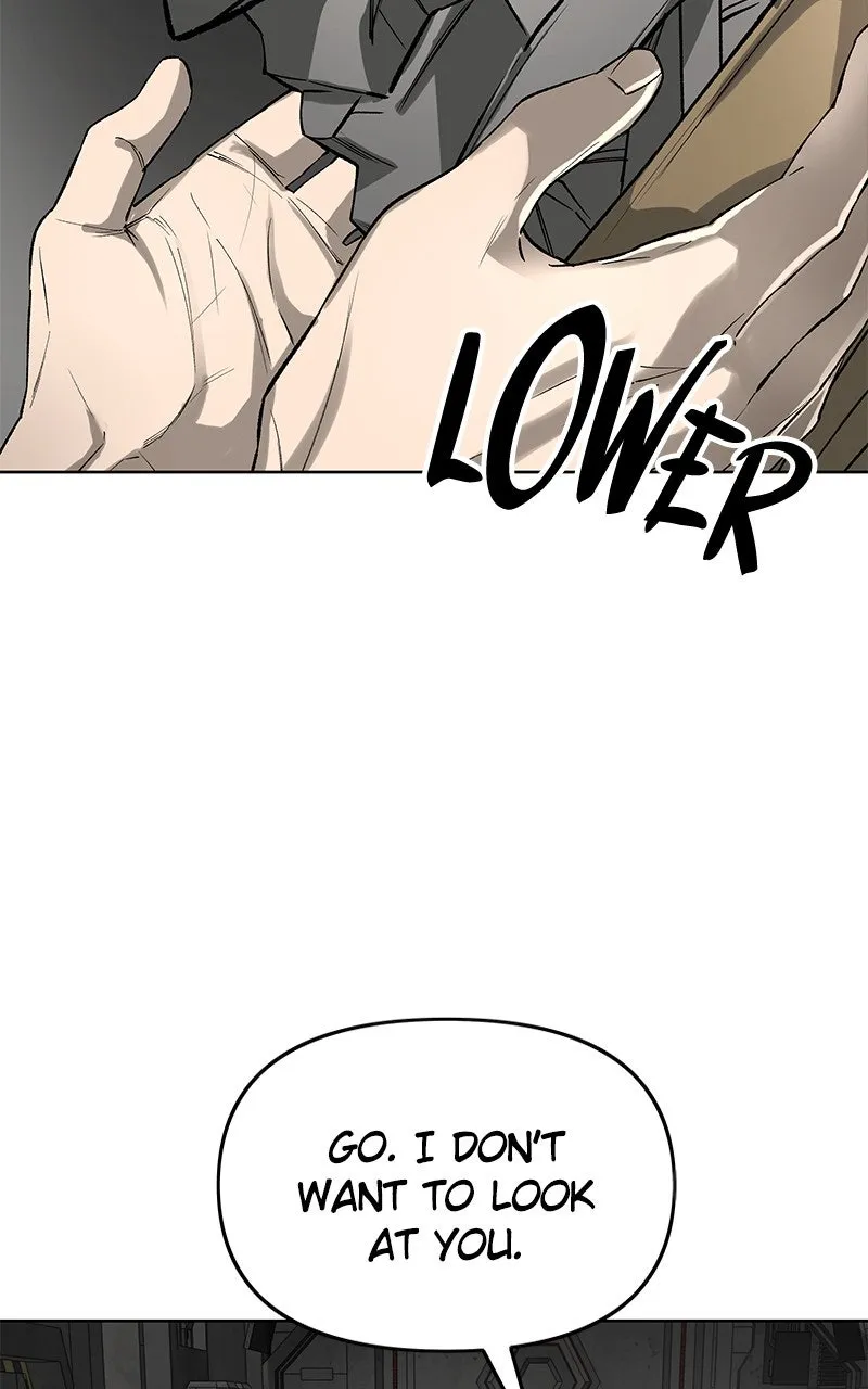Read Space Cheon-ma 3077 chapter 45 image 29 on Lezhin