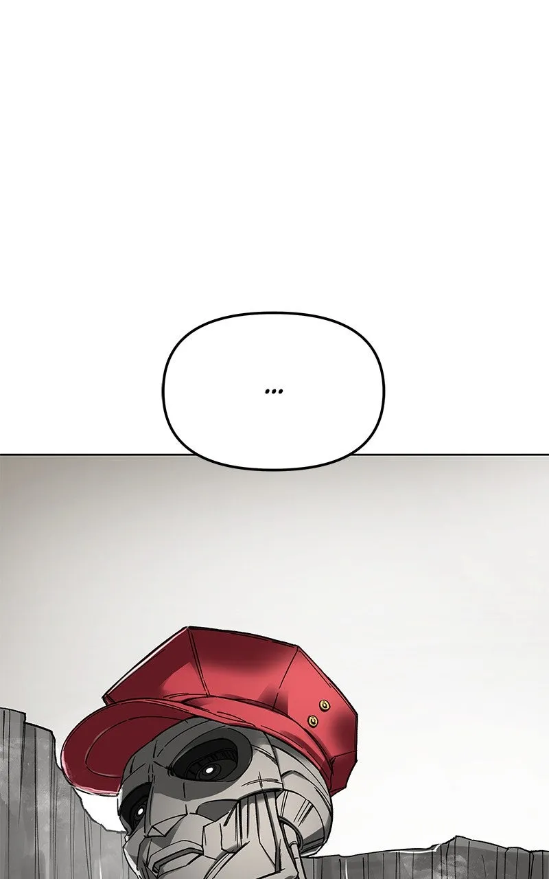Read Space Cheon-ma 3077 chapter 45 image 31 on Lezhin