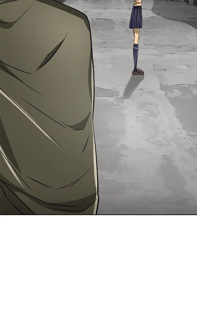 Read Space Cheon-ma 3077 chapter 45 image 38 on Lezhin