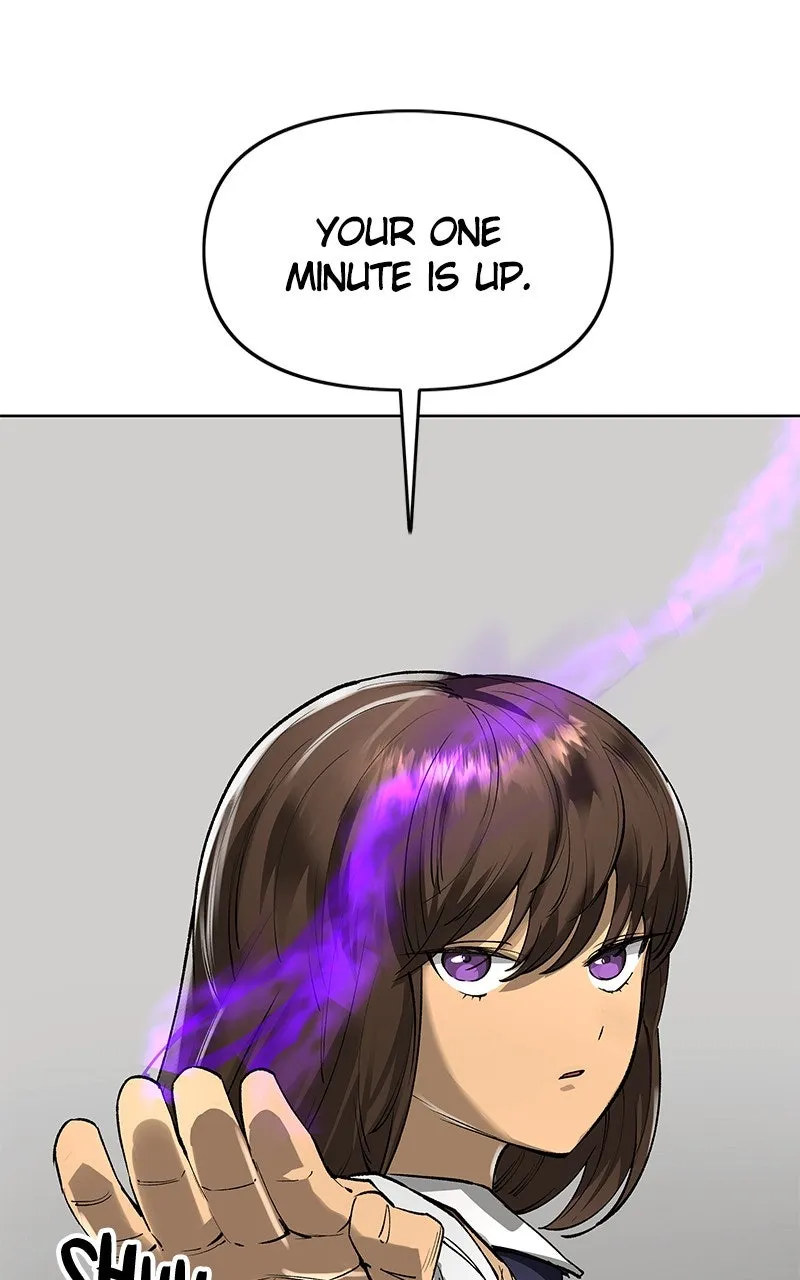 Read Space Cheon-ma 3077 chapter 45 image 39 on Lezhin