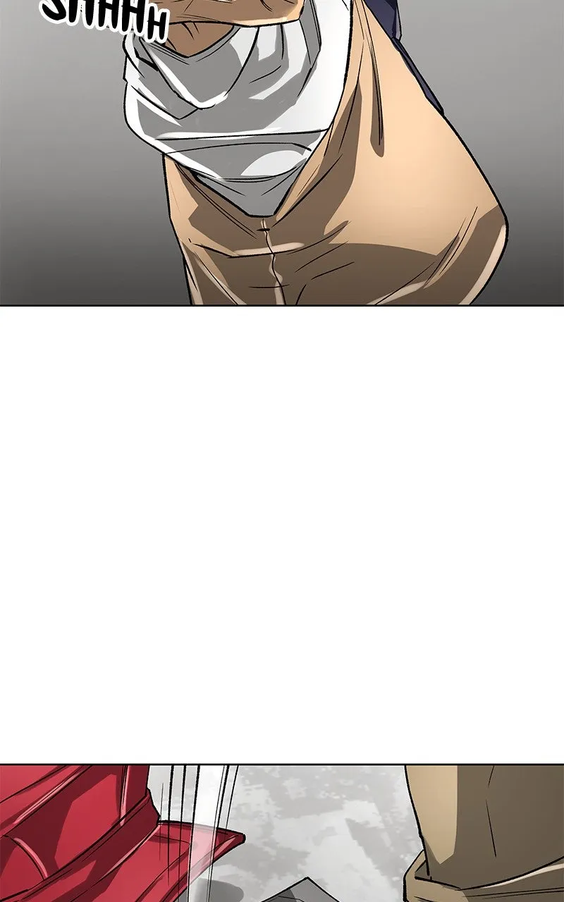 Read Space Cheon-ma 3077 chapter 45 image 40 on Lezhin