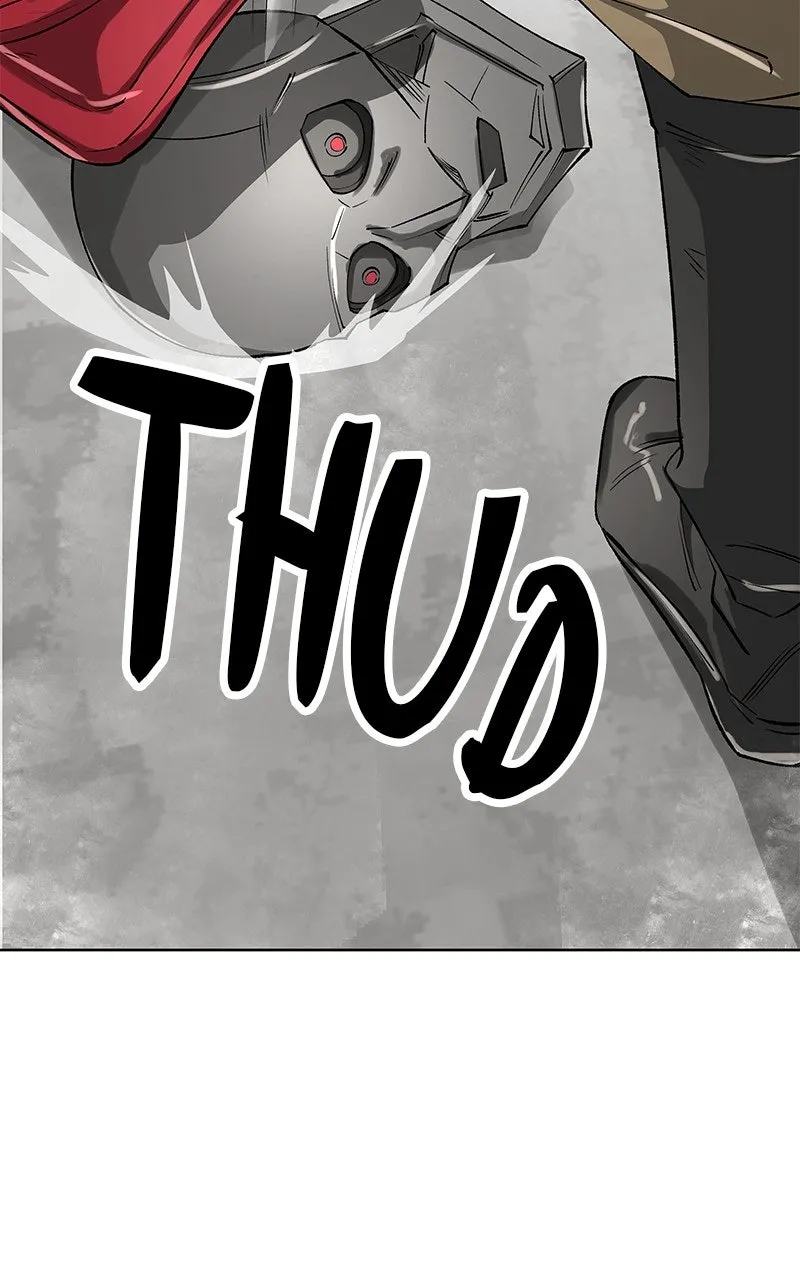 Read Space Cheon-ma 3077 chapter 45 image 41 on Lezhin