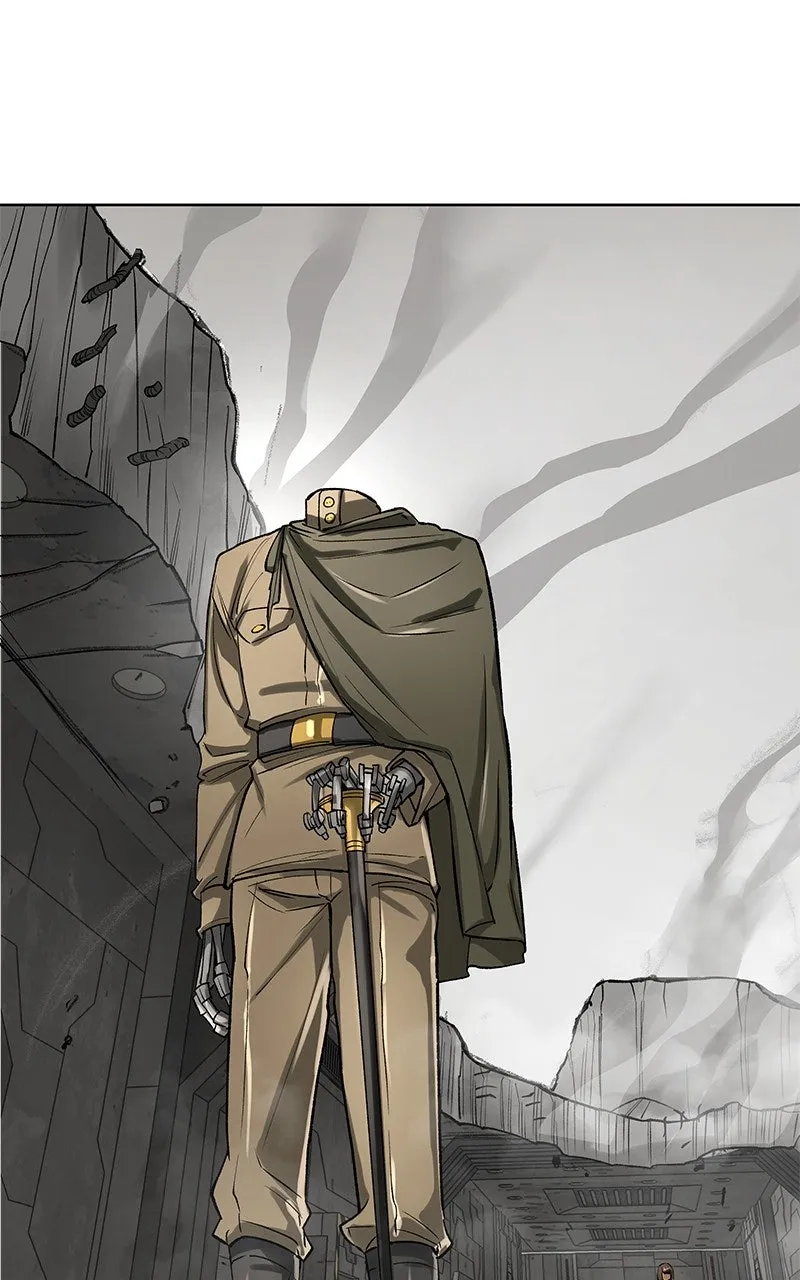Read Space Cheon-ma 3077 chapter 45 image 42 on Lezhin