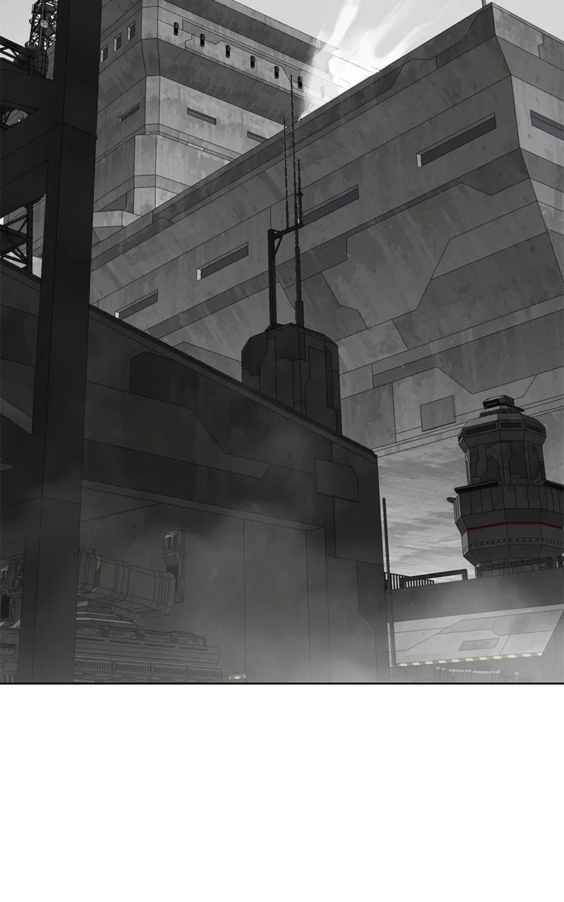 Read Space Cheon-ma 3077 chapter 45 image 44 on Lezhin