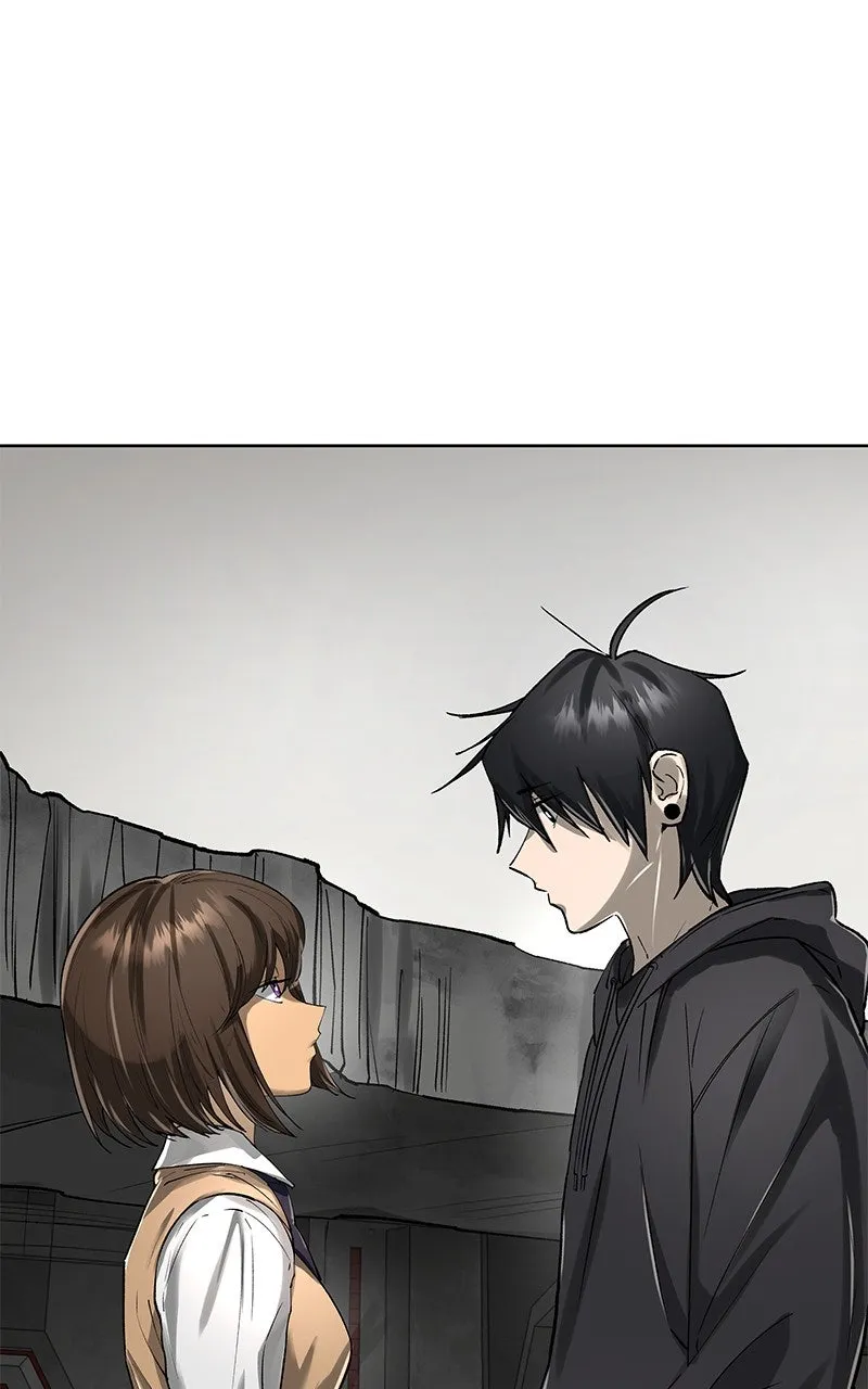 Read Space Cheon-ma 3077 chapter 45 image 45 on Lezhin