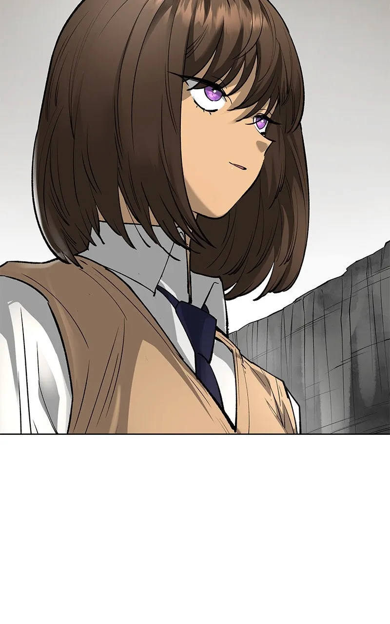 Read Space Cheon-ma 3077 chapter 45 image 47 on Lezhin