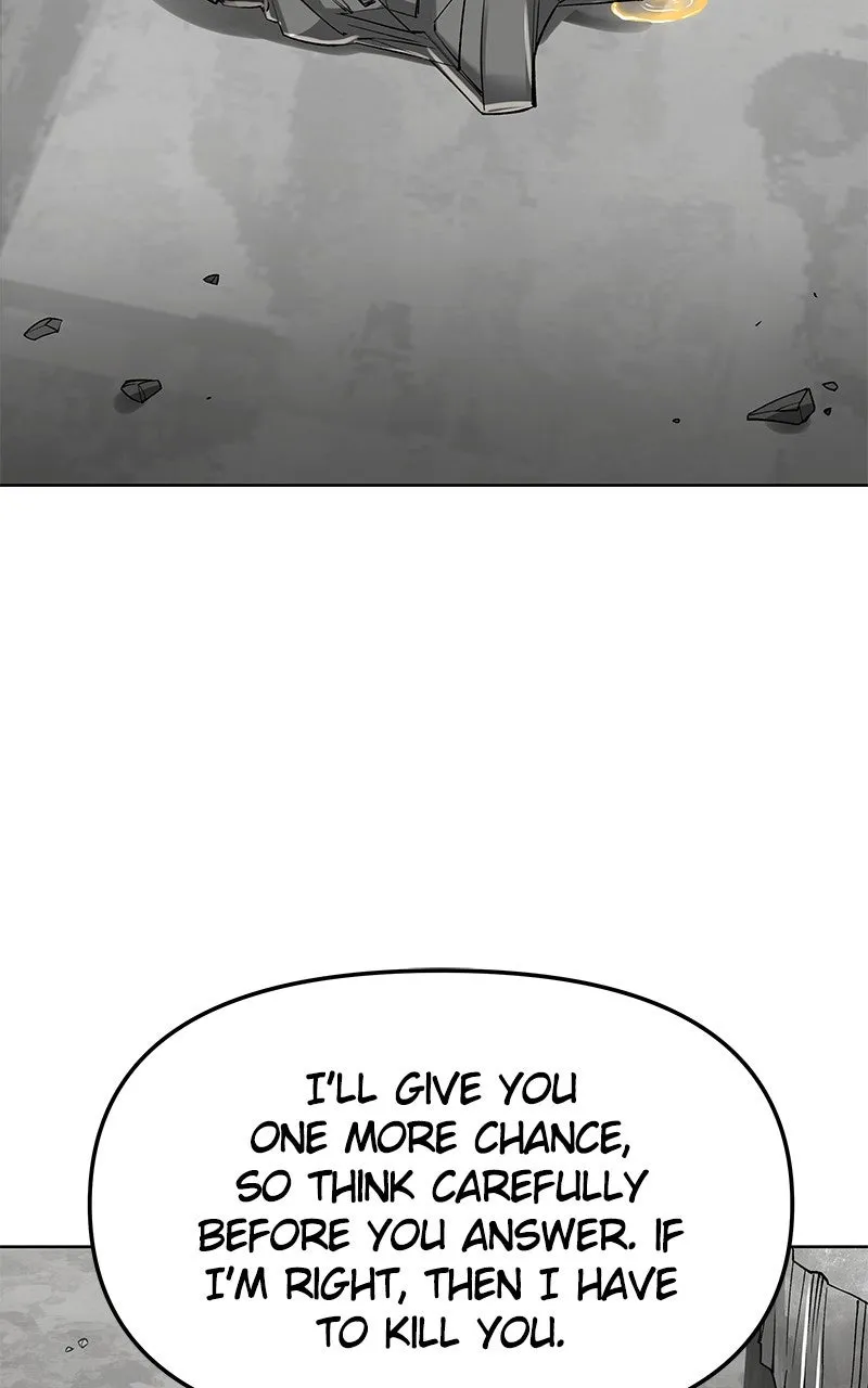 Read Space Cheon-ma 3077 chapter 45 image 49 on Lezhin