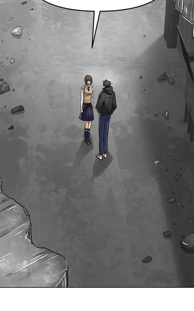 Read Space Cheon-ma 3077 chapter 45 image 50 on Lezhin