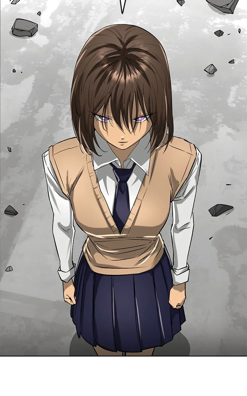 Read Space Cheon-ma 3077 chapter 45 image 53 on Lezhin