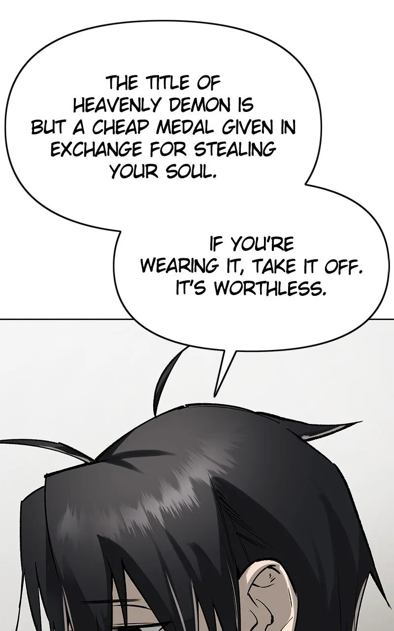 Read Space Cheon-ma 3077 chapter 45 image 54 on Lezhin