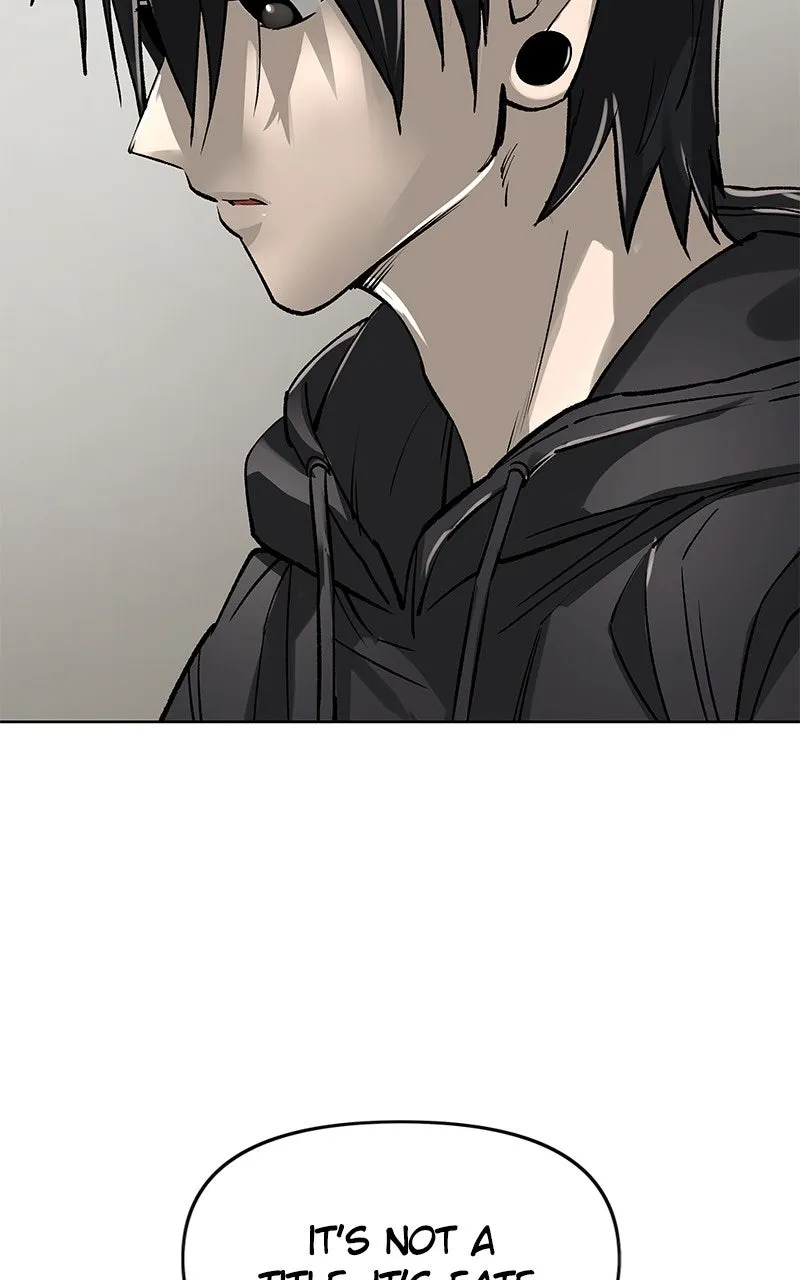 Read Space Cheon-ma 3077 chapter 45 image 55 on Lezhin