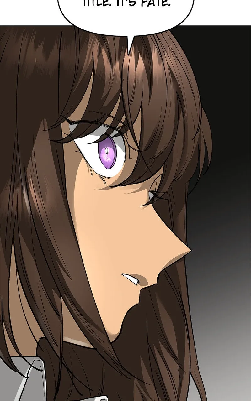 Read Space Cheon-ma 3077 chapter 45 image 56 on Lezhin