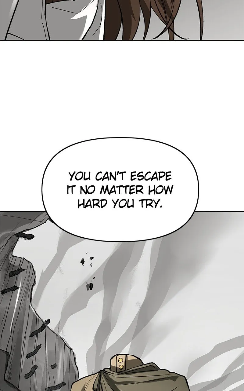 Read Space Cheon-ma 3077 chapter 45 image 57 on Lezhin