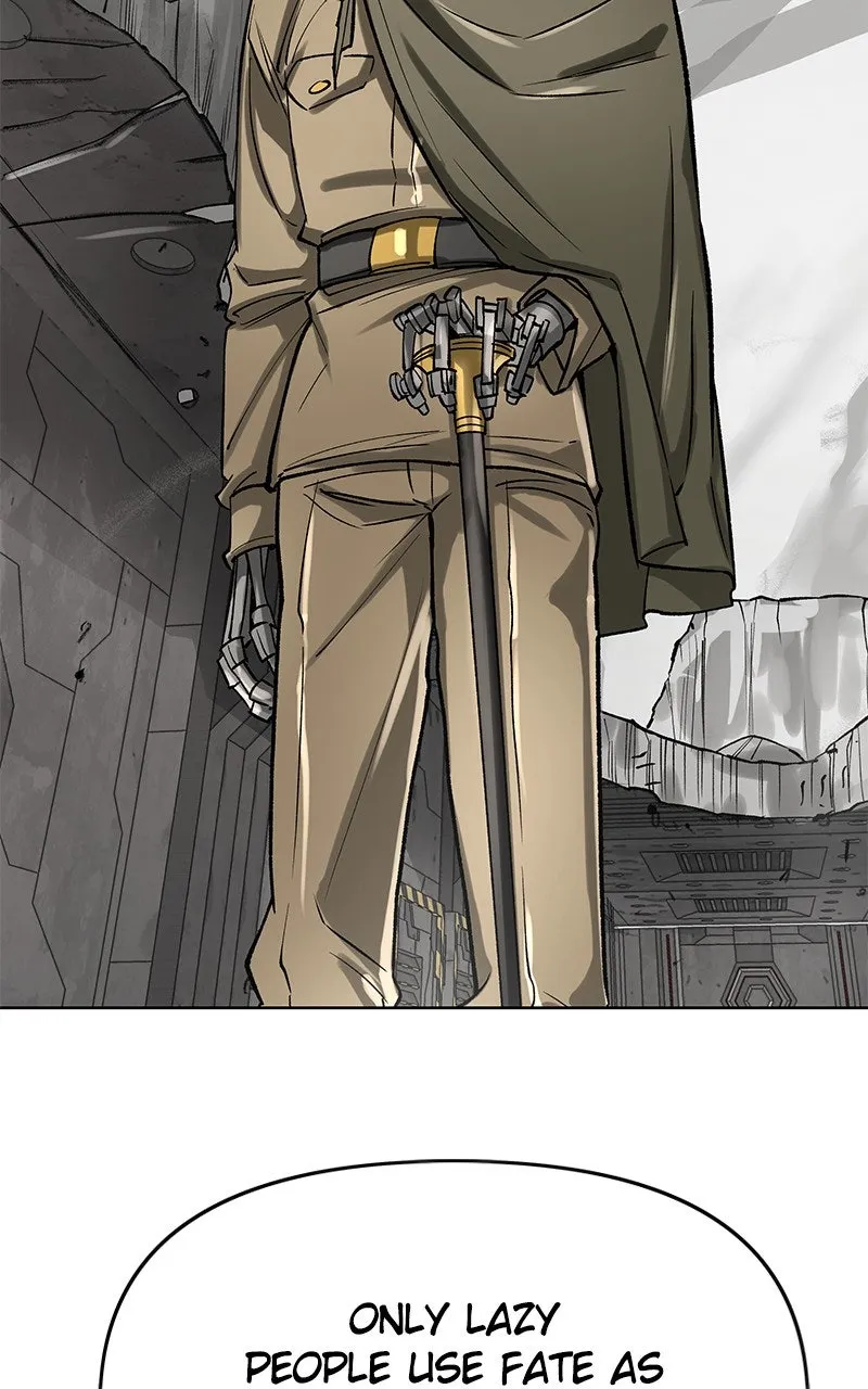 Read Space Cheon-ma 3077 chapter 45 image 58 on Lezhin