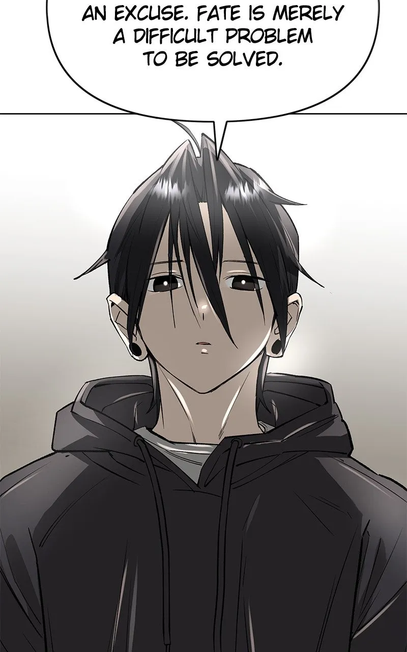 Read Space Cheon-ma 3077 chapter 45 image 59 on Lezhin