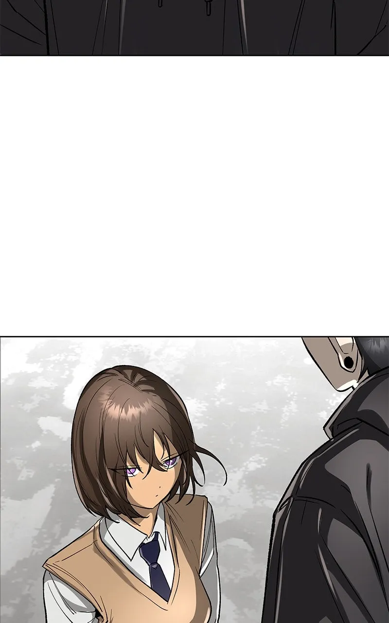 Read Space Cheon-ma 3077 chapter 45 image 60 on Lezhin