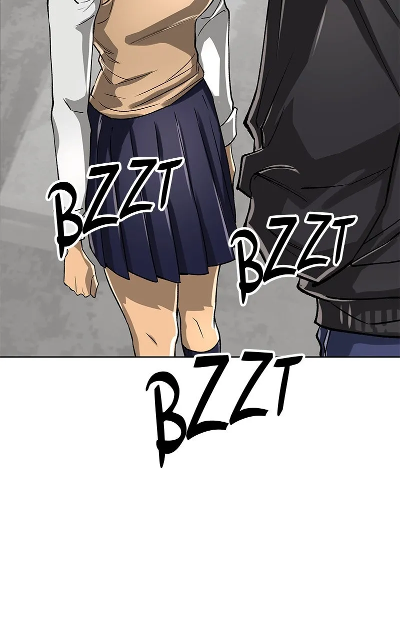Read Space Cheon-ma 3077 chapter 45 image 61 on Lezhin