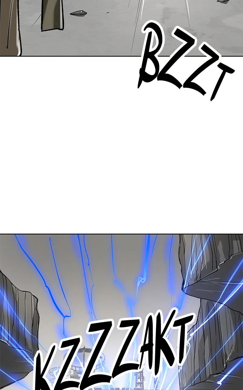 Read Space Cheon-ma 3077 chapter 45 image 63 on Lezhin
