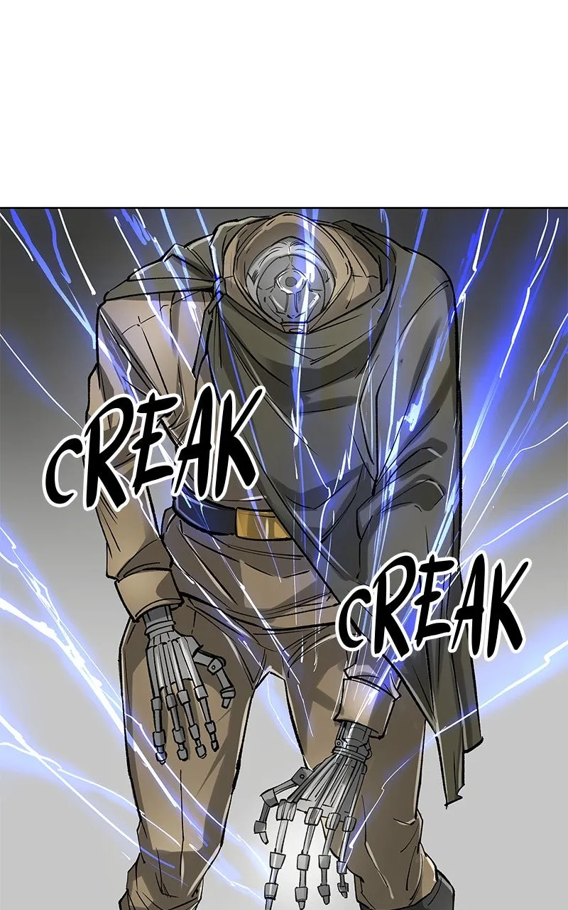 Read Space Cheon-ma 3077 chapter 45 image 65 on Lezhin
