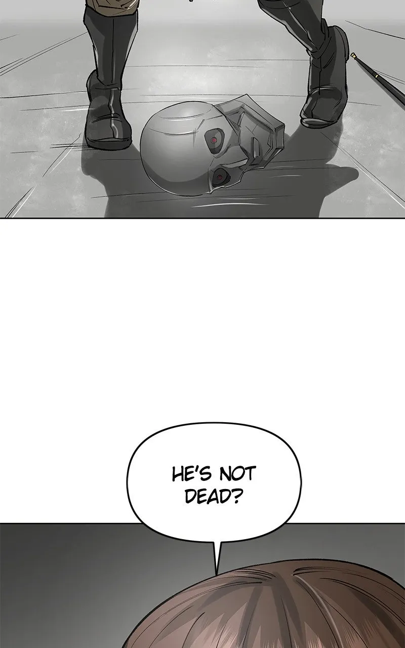 Read Space Cheon-ma 3077 chapter 45 image 66 on Lezhin