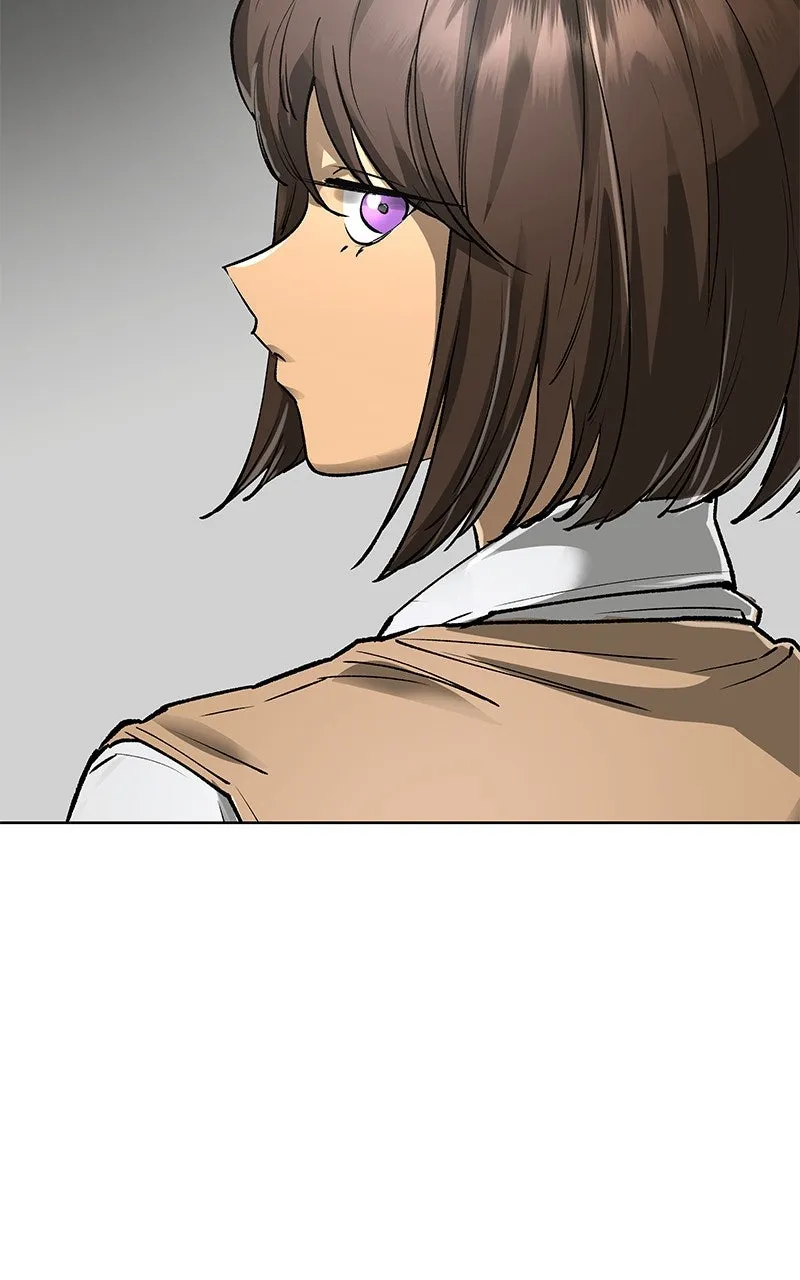 Read Space Cheon-ma 3077 chapter 45 image 67 on Lezhin