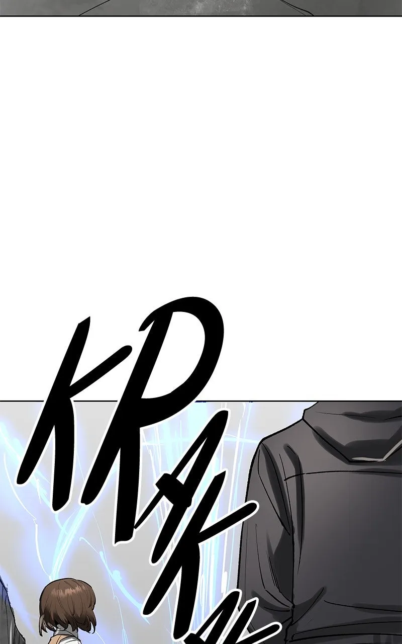 Read Space Cheon-ma 3077 chapter 45 image 69 on Lezhin