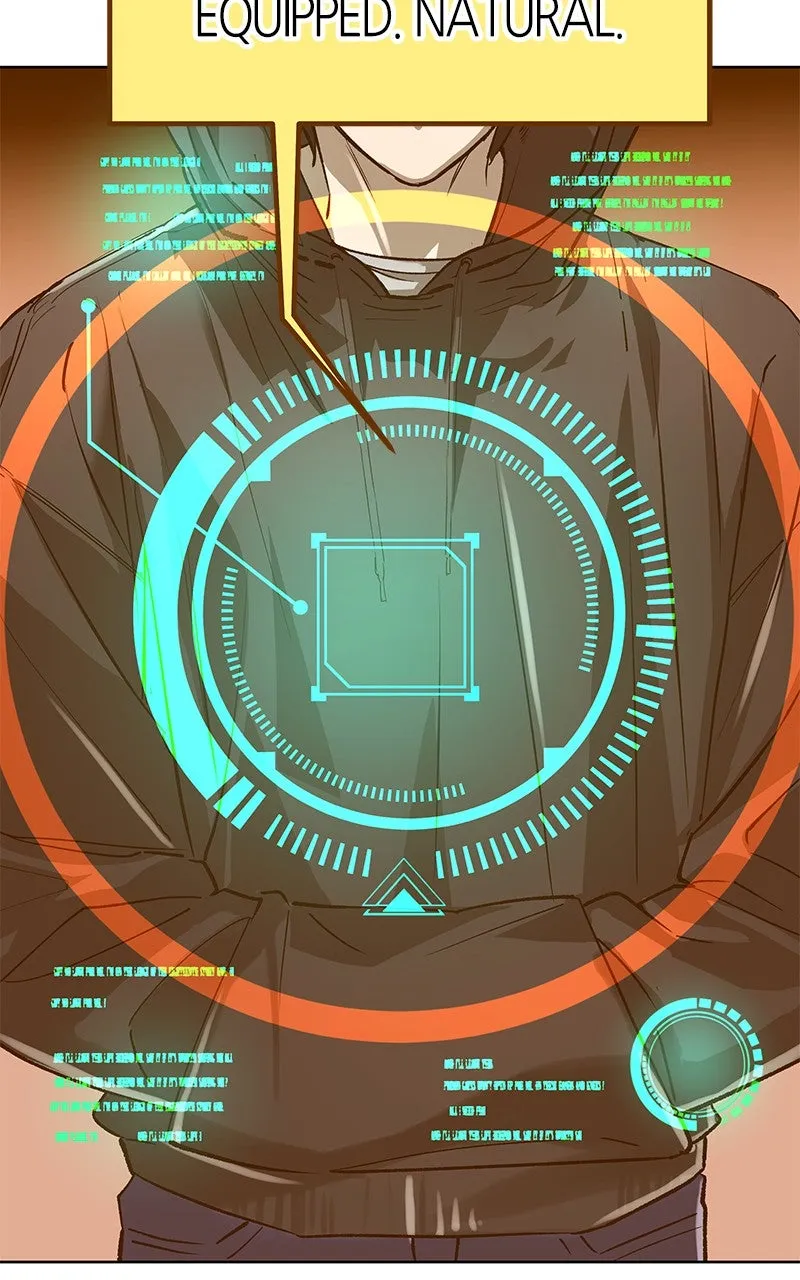 Read Space Cheon-ma 3077 chapter 45 image 7 on Lezhin