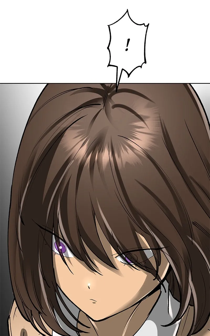 Read Space Cheon-ma 3077 chapter 45 image 71 on Lezhin