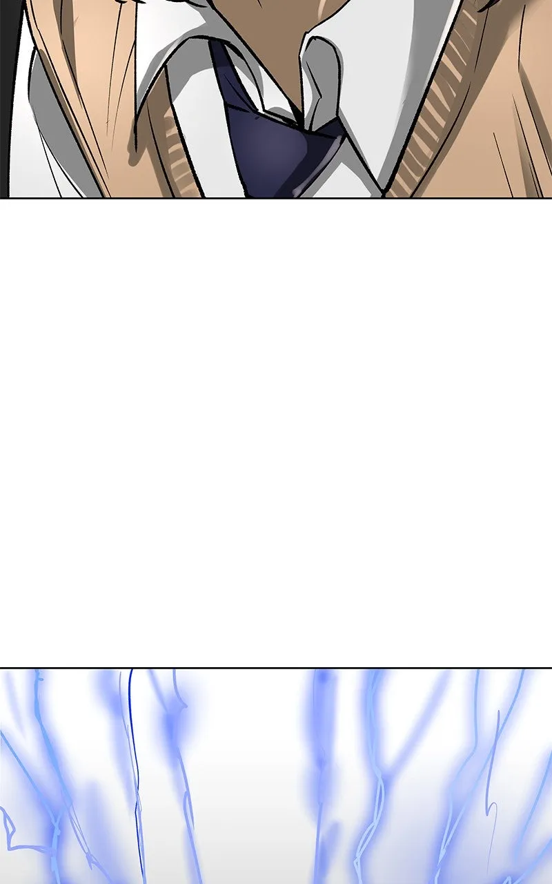 Read Space Cheon-ma 3077 chapter 45 image 72 on Lezhin