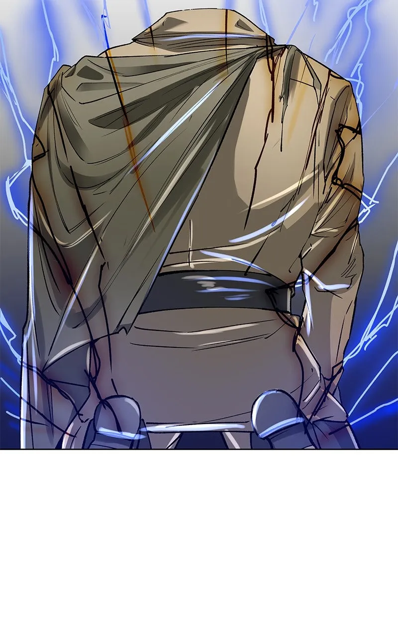 Read Space Cheon-ma 3077 chapter 45 image 73 on Lezhin