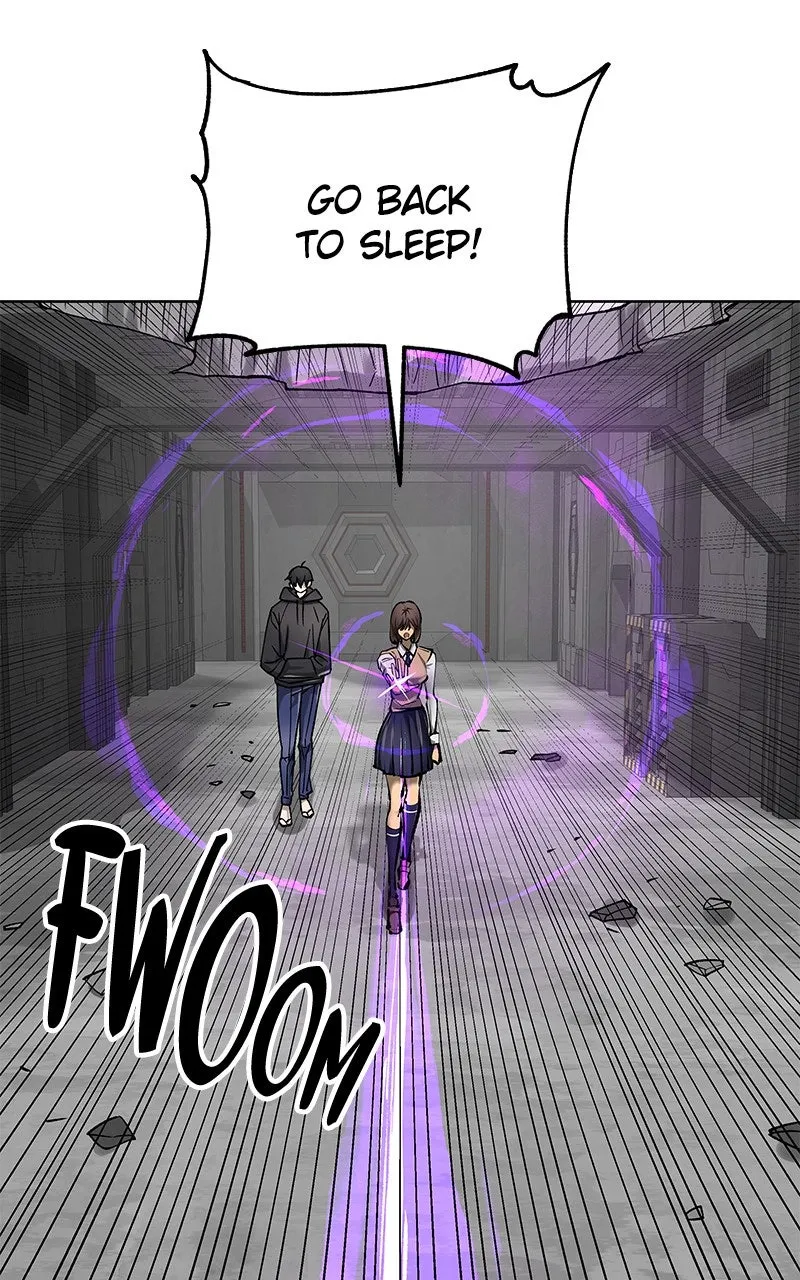 Read Space Cheon-ma 3077 chapter 45 image 74 on Lezhin