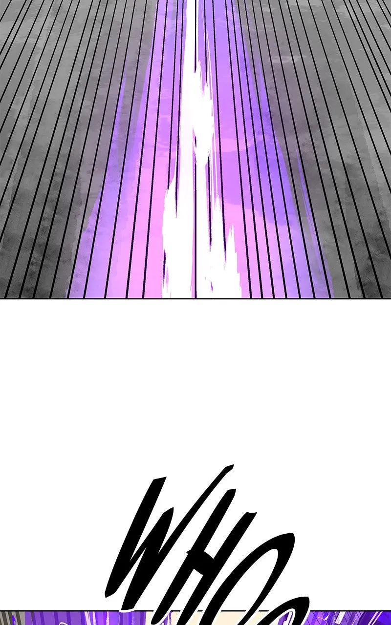 Read Space Cheon-ma 3077 chapter 45 image 75 on Lezhin