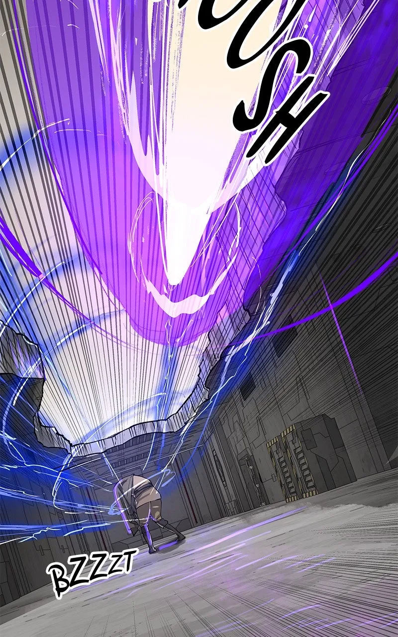 Read Space Cheon-ma 3077 chapter 45 image 76 on Lezhin